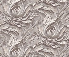 Обои 585313 Victoria Stenova Olympia (1,06х10) (6)