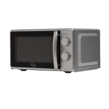 Микроволновая печь MW-70MS