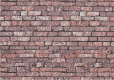 Обои 1913-62 Vilia Боярд (1,06х10) (9)