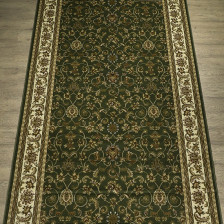 Дорожка Акварель 20624-22111 0,9м