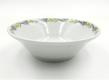 Салатник 0,6 л Луиза (идиллия) 4С1479Ф34