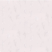 Обои 72060-55 VOG Collection Фани Бани 1,06х10 (8)