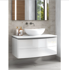 Тумба с раковиной Cosmo-105