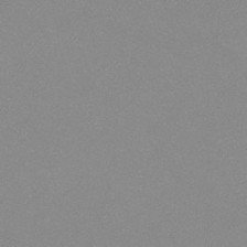 Акцент PRO Аспект 3 3,0м Линолеум  Коммерческий 0.7/2.0мм 1