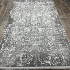 Ковер TEMPO A421BQ L.POLY.L.GREY-C.POLY 2,0х3,0м