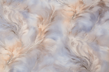 Обои HC72370-48 Палитра 1,06х10 (8)