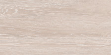 Плитка облицовочная (25х50) Artdeco Wood WT9ARE08 (AltaCera, Россия)