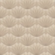 Лелинет 3 3,5м Линолеум Практика 0,15/2,5мм