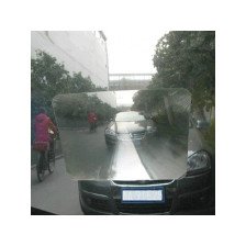 Линза парковочная Френеля 20x25см 1294845