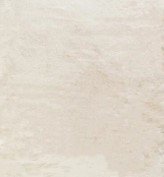 Ковер Roger (искусственный мех) 0,6х1,1м beige