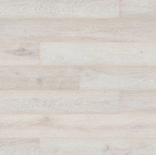 Ламинат Ultrafloor Floordreams Vario Дуб Айсберг К336 12 мм 33 кл 1285х192 мм