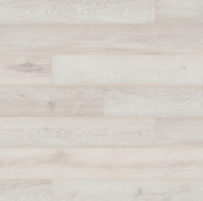 Ламинат Ultrafloor Floordreams Vario Дуб Айсберг К336 12 мм 33 кл 1285х192 мм