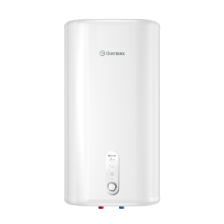 Водонагреватель Thermex Mirror 80 V
