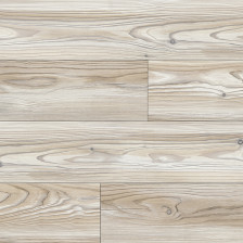 Ламинат Swiss Krono Biom Сосна Сорбус D7069 8 мм 33 кл 1380х191 мм