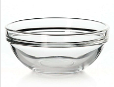 Салатник 12 см ШЕФ 53543SLBT