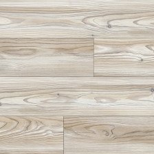 Ламинат Swiss Krono Biom Сосна Сорбус D7069 8 мм 33 кл 1380х191 мм