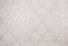 Обои PP72239-25 Палитра 1,06х10 (8)