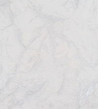 Обои 10759-01 Freedom Лазурит (1,06х10) (6)