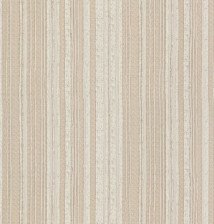 Обои R28028 Zambaiti Grand Classic 1,06х10,05 (4)