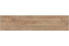 Кромка ПВХ 0,4 х 19 мм дуб харбор золотой K361