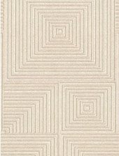 Обои 5032-01 EuroDecor Diamond 1.06x10 (6)
