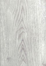 Панель ламинированная Дуб афина (0,25х2,7) Декор (6)