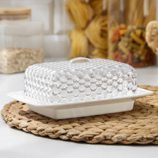 Масленка Мозаика 1309626