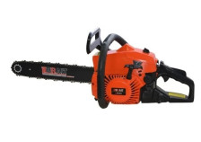 Бензопила BRAIT BR-3816, 16"  1,5 кВт