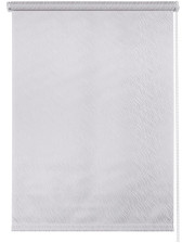 Штора рулонная "Бриз" Легранд 175х120, Серый