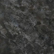 Щит мебельный Союз(3,05х0,6)4мм 4046М кастилло темный