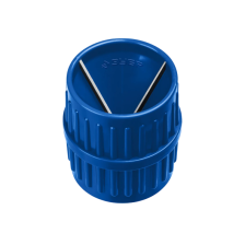 Зенковка-фаскосниматель для зачистки и снятия фасок 3-40мм ЗУБР 23791 