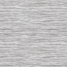 Обои 1079-017 Пермь Циновка (0,53х10) (16)