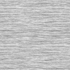 Обои 1079-017 Пермь Циновка (0,53х10) (16)