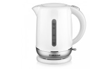 Чайник электрический BRAYER 1011 BR 2200Вт 1,7л, 