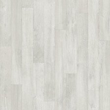 Дакота 5 4,0м Линолеум Дельта 0.15/2.5мм