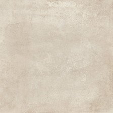 Керамогранит (60х60) Тотем GFU6060TTM40R матовый (Alma Ceramica, Россия)