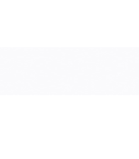 Кромка ПВХ 1 х 19 мм белый бриллиант 8681SU