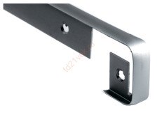 Планка соединительная 28 хром матовый Союз