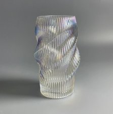 Ваза 24,5 см LENARDI 200-177