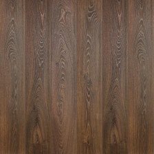 Ламинат Tarkett Navigator Магеллан 12 мм 33 кл 1292х194 мм