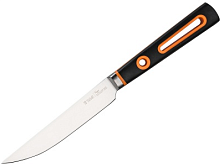Нож универсальный TR-2068 Taller