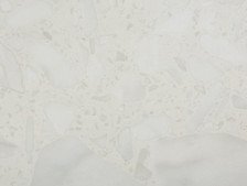 Столешница Троя (3,0х0,6х0,038) 4030/S калаката