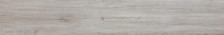Керамогранит (120,2х19,3) Roxwood Gris серый (Laparet, Россия)