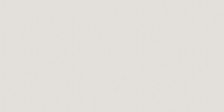 Обои 7102-6 Style Walls 1,06x10 (6)