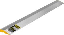 Правило Трапеция 1000мм STAYER 10723-1,0_z02