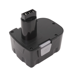 Аккумулятор Ni-Cd  14.4V 1.5Ah