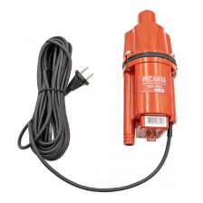 Насос вибрационный ВН-10Н Ресанта (77/8/2)