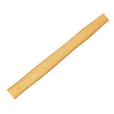 Ручка для молотка 400мм