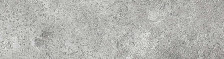 Плитка клинкерная (24,5х6,5х0,7) Юта 2 (Керамин, Беларусь)
