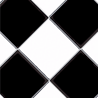 Шахматы 3 3,0м Линолеум  Форвард 0.4/2.2мм 1